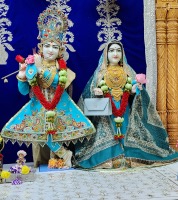 WhatsApp Image 2025-12-22 at 07.48.42 (1).jpeg